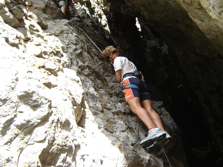 La Grave (15)